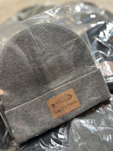 Load image into Gallery viewer, Salty Boyz Beanie