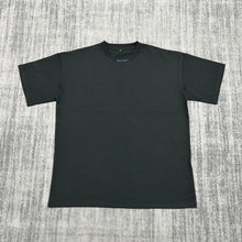 Load image into Gallery viewer, SALTY TEE