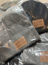 Load image into Gallery viewer, Salty Boyz Beanie
