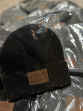Load image into Gallery viewer, Salty Boyz Beanie
