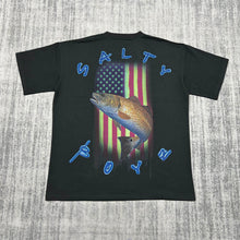 Load image into Gallery viewer, SALTY TEE
