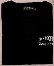 Load image into Gallery viewer, MARLIN TEE
