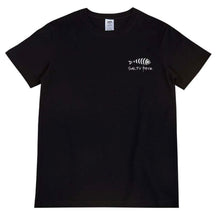 Load image into Gallery viewer, MARLIN TEE
