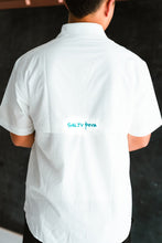 Load image into Gallery viewer, Men’s PFG Short Sleeve Shirt
